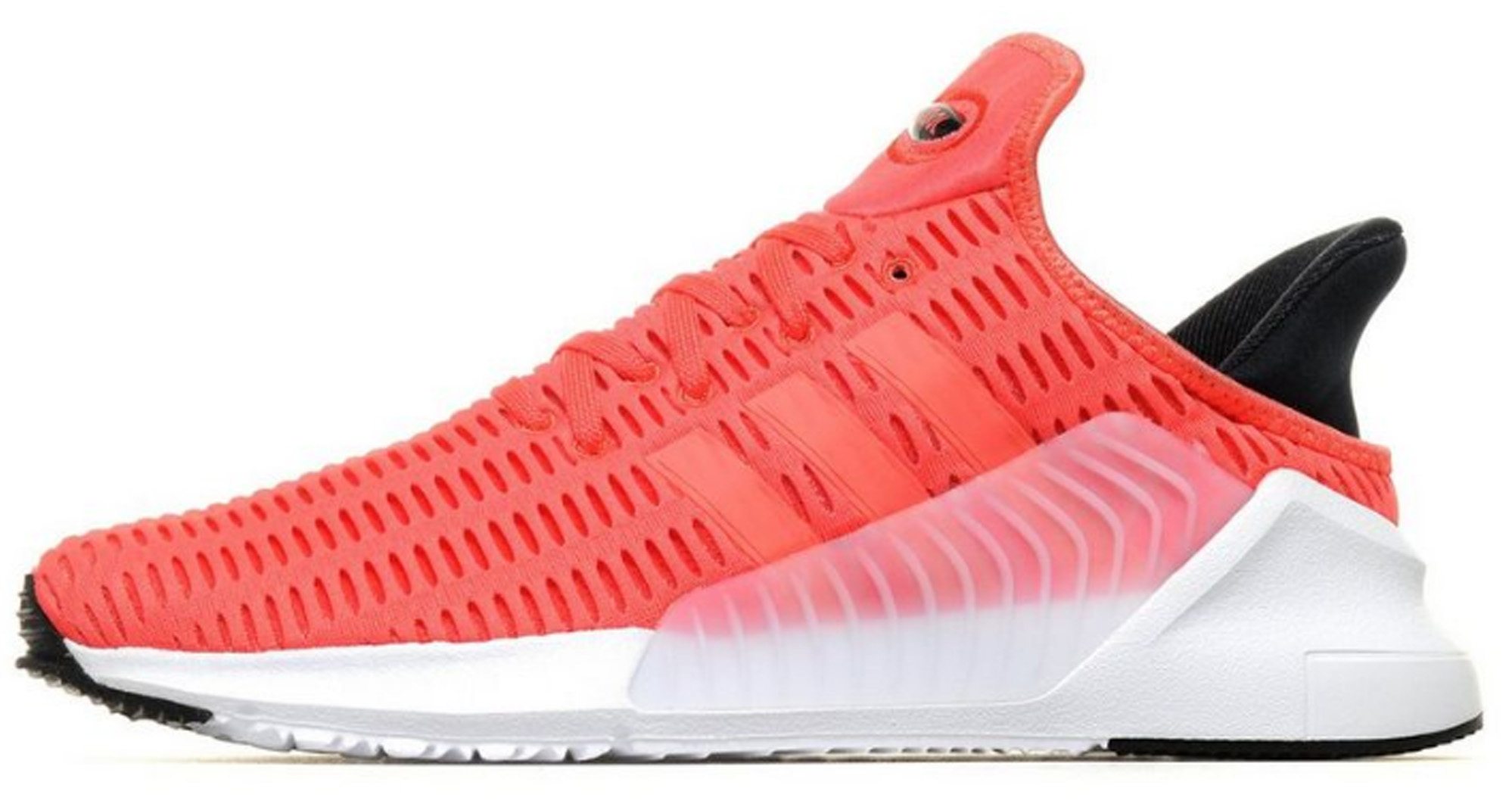 adidas climacool 5 shoes 2017