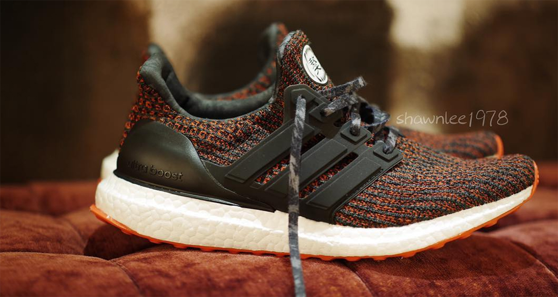 sinsonte Evaluación Arancel Adidas Ultra Boost Chinese New Year Zodiac Best Sale, 57% OFF |  www.colegiogamarra.com