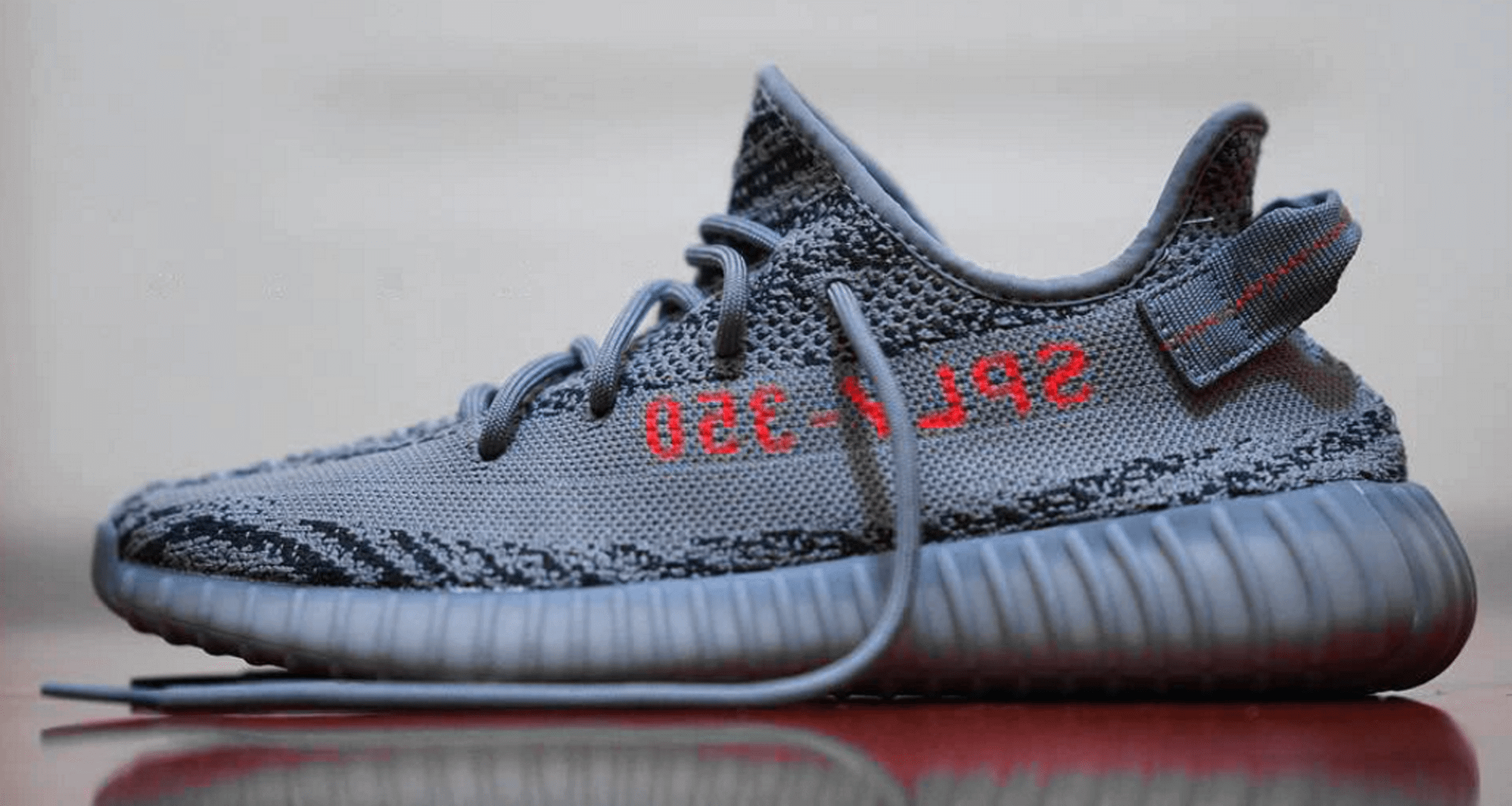 adidas yeezy boost 350 v2 beluga 2.0 price