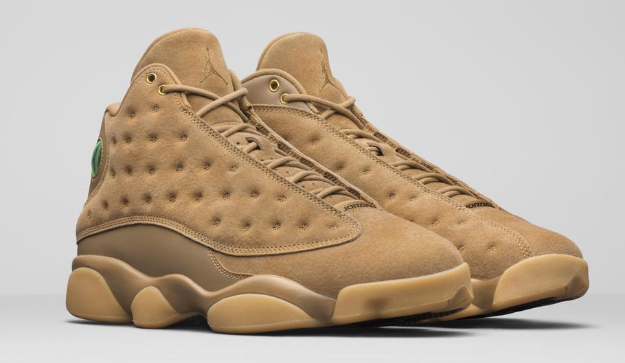 jordan 13 winter