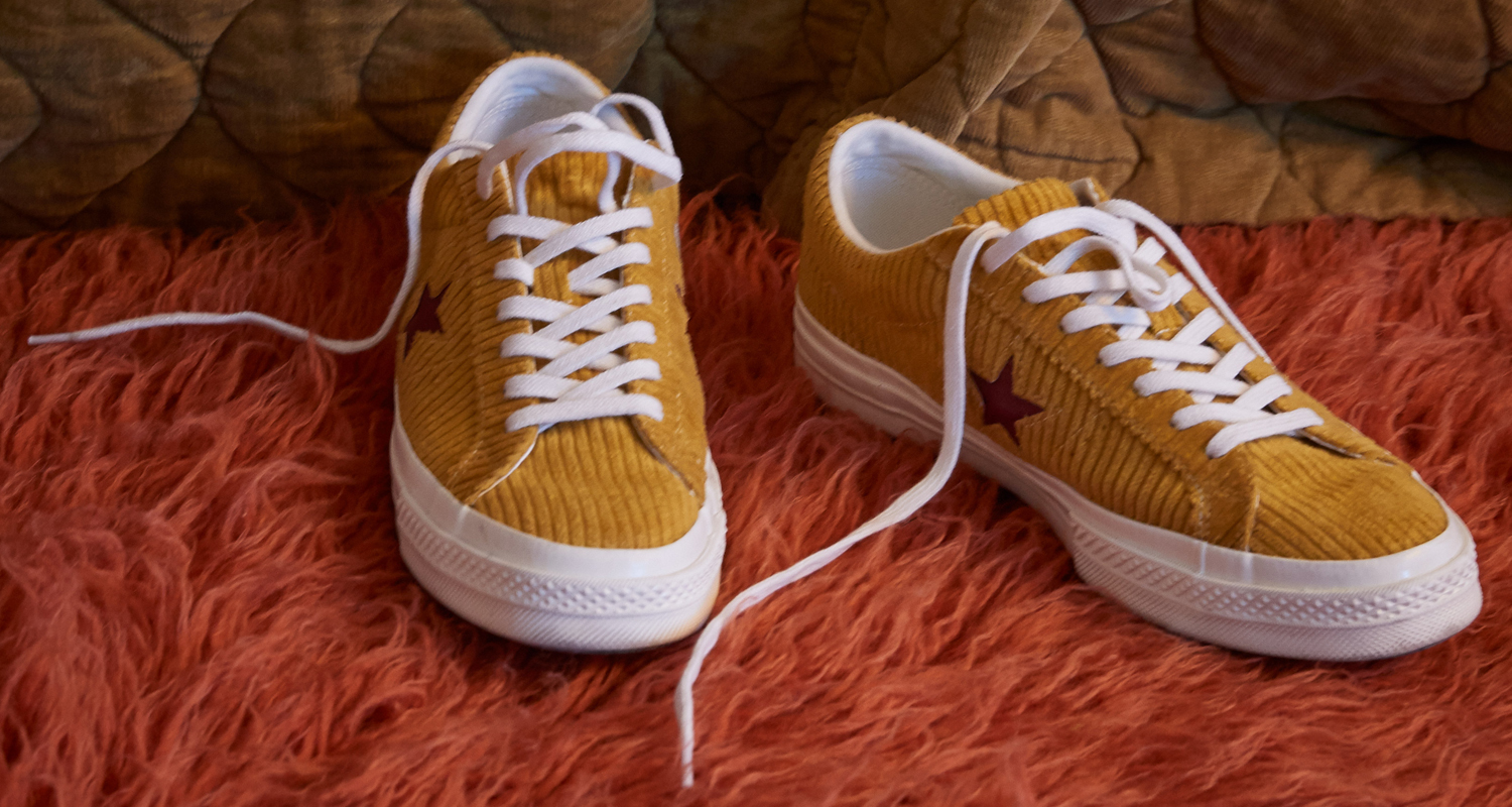 asap nast converse one star