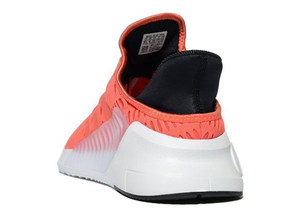 adidas ClimaCool 02/17 "Infrared"