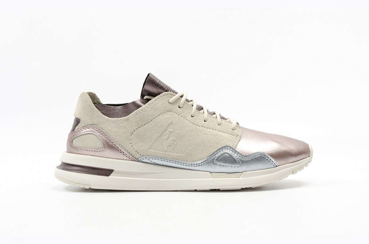 Le Coq Sportif R Flow