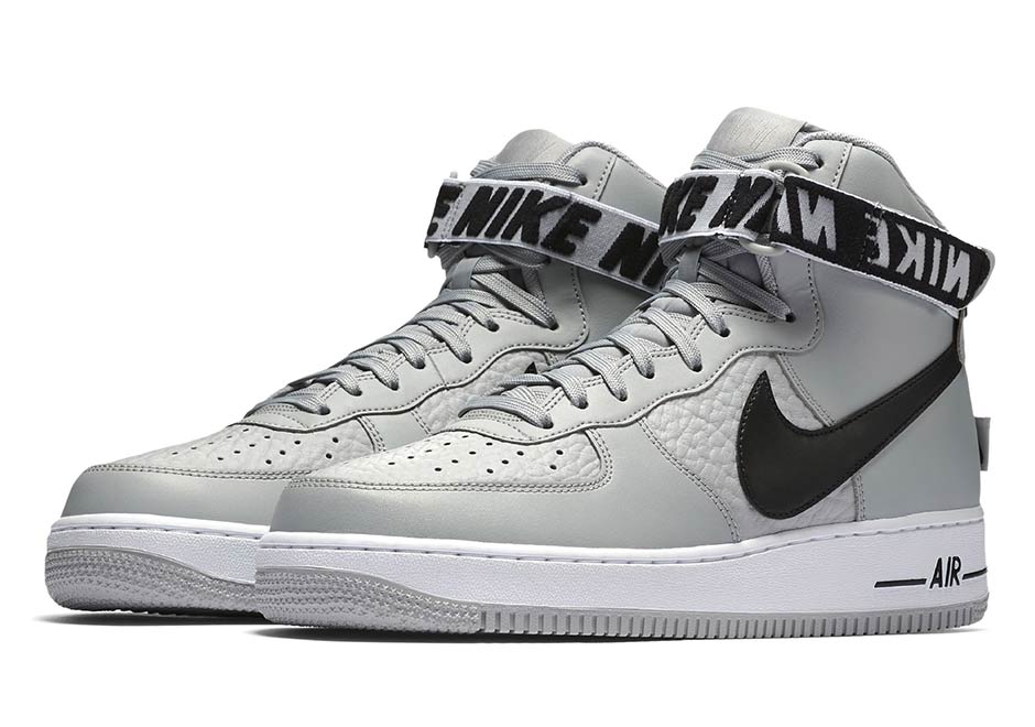 Nike Air Force 1 High 