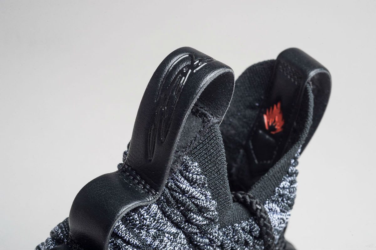 lebron 15 ashes price