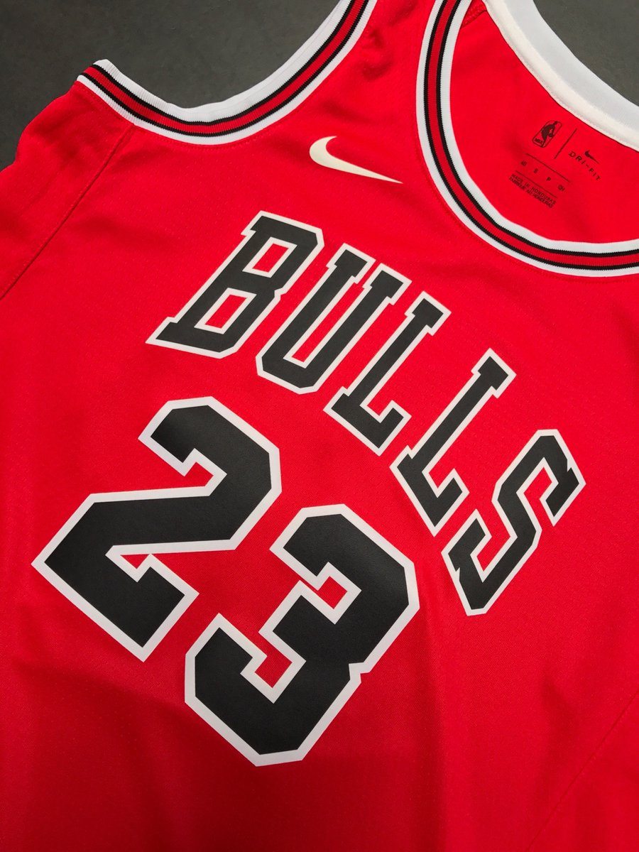 mj jersey for sale