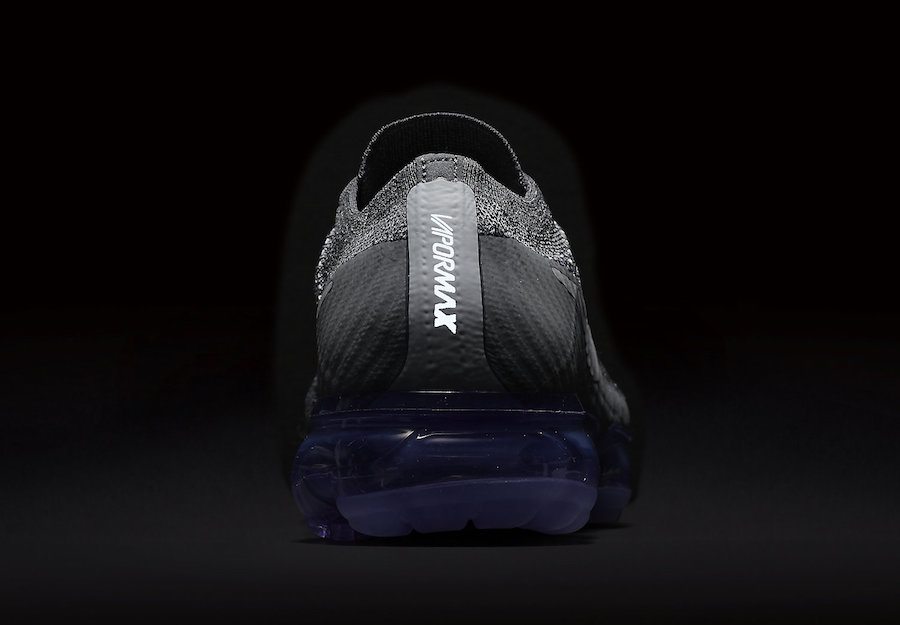 Nike WMNS Air VaporMax "Persian Violet"