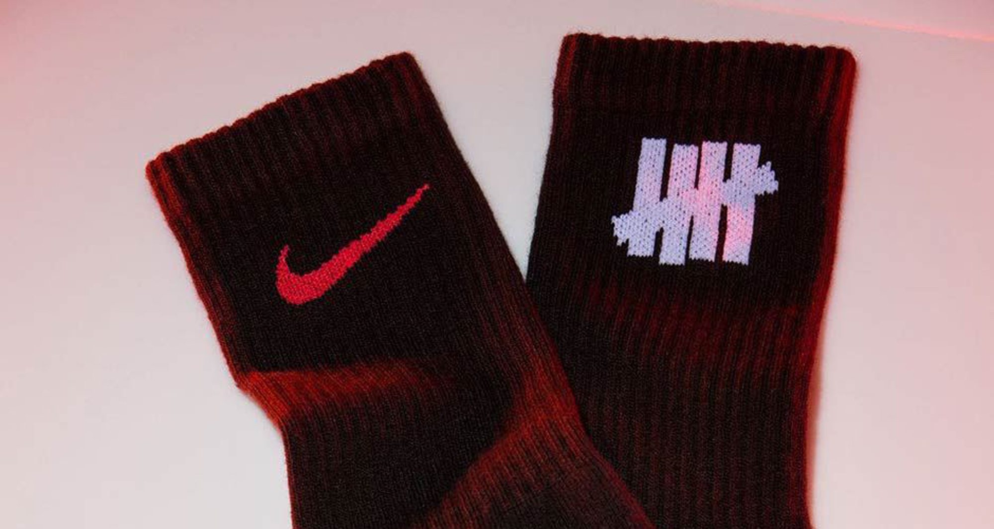 UNDFTD x Nike Air Max 97 Will Release with Apparel Collection Nice Kicks