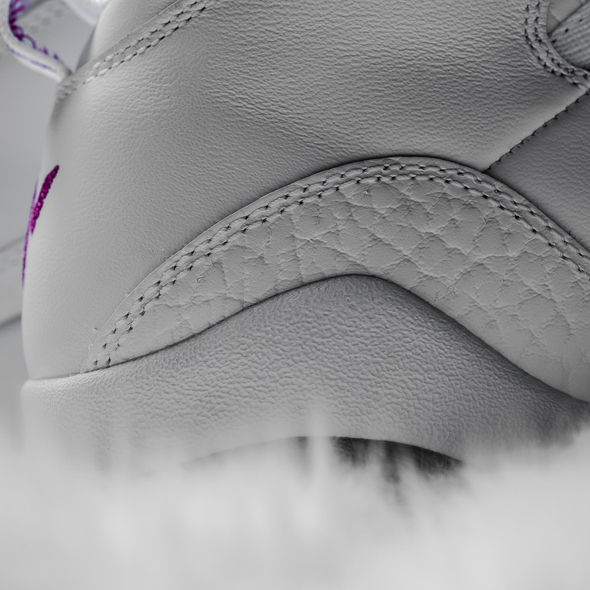 Jordan 10 hotsell maya moore pe