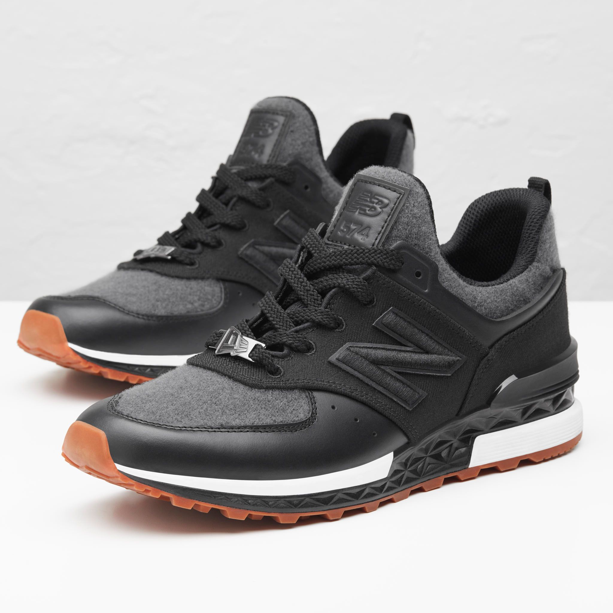 New balance new era deals