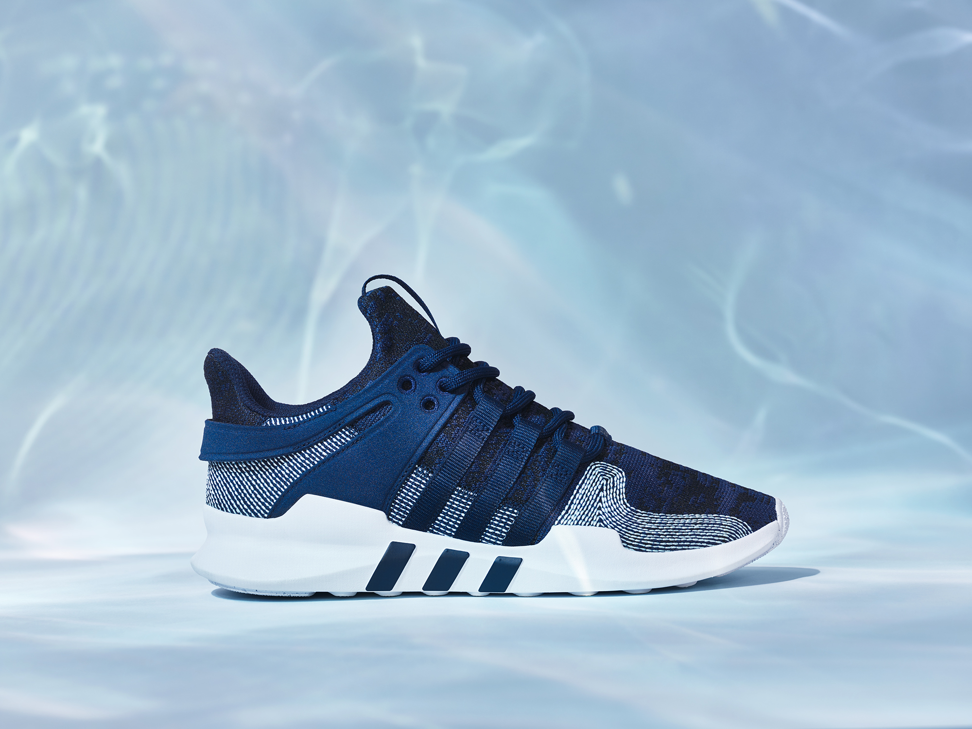 Parley x adidas EQT Support ADV CK