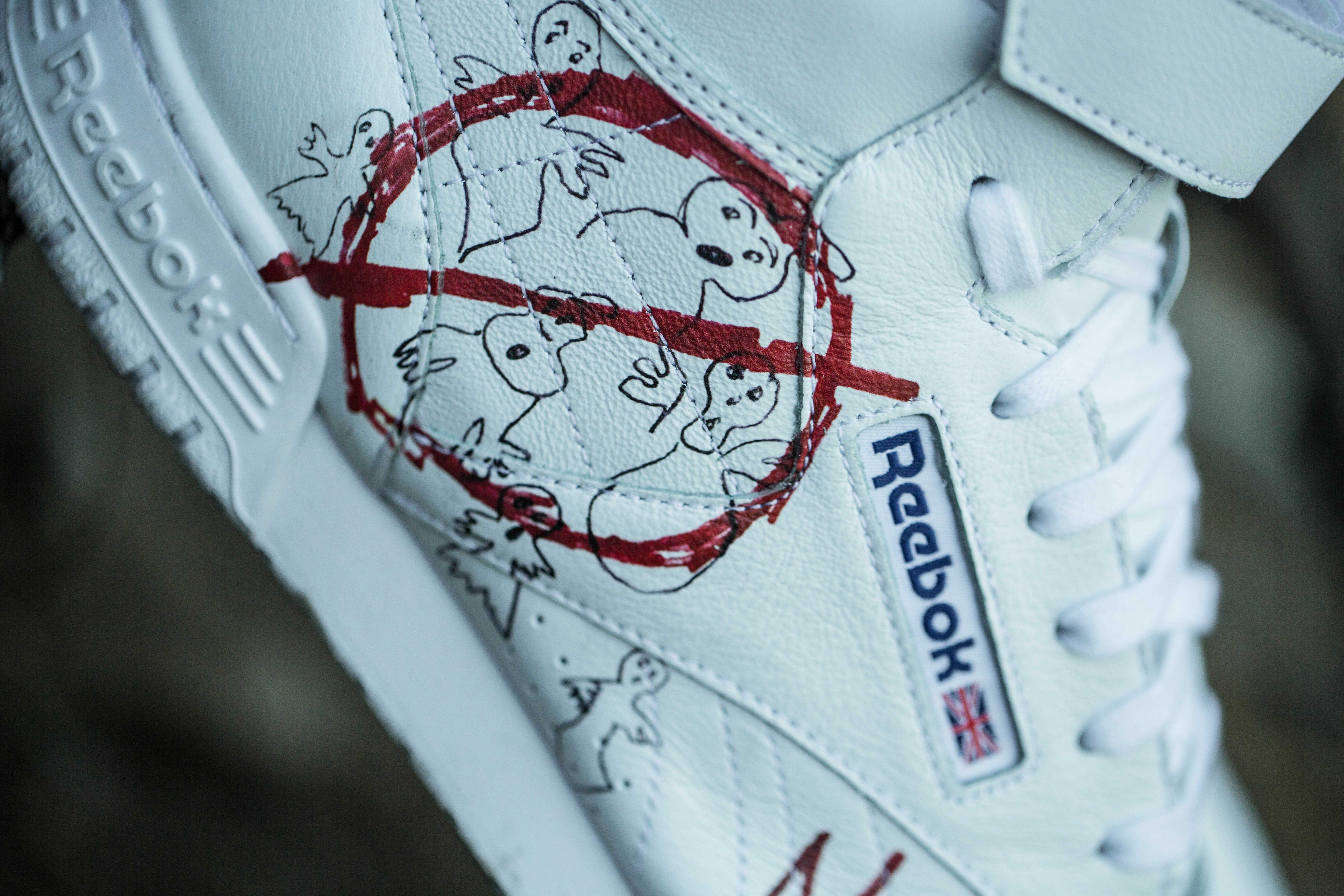 Bait x stranger things x ghostbusters hotsell