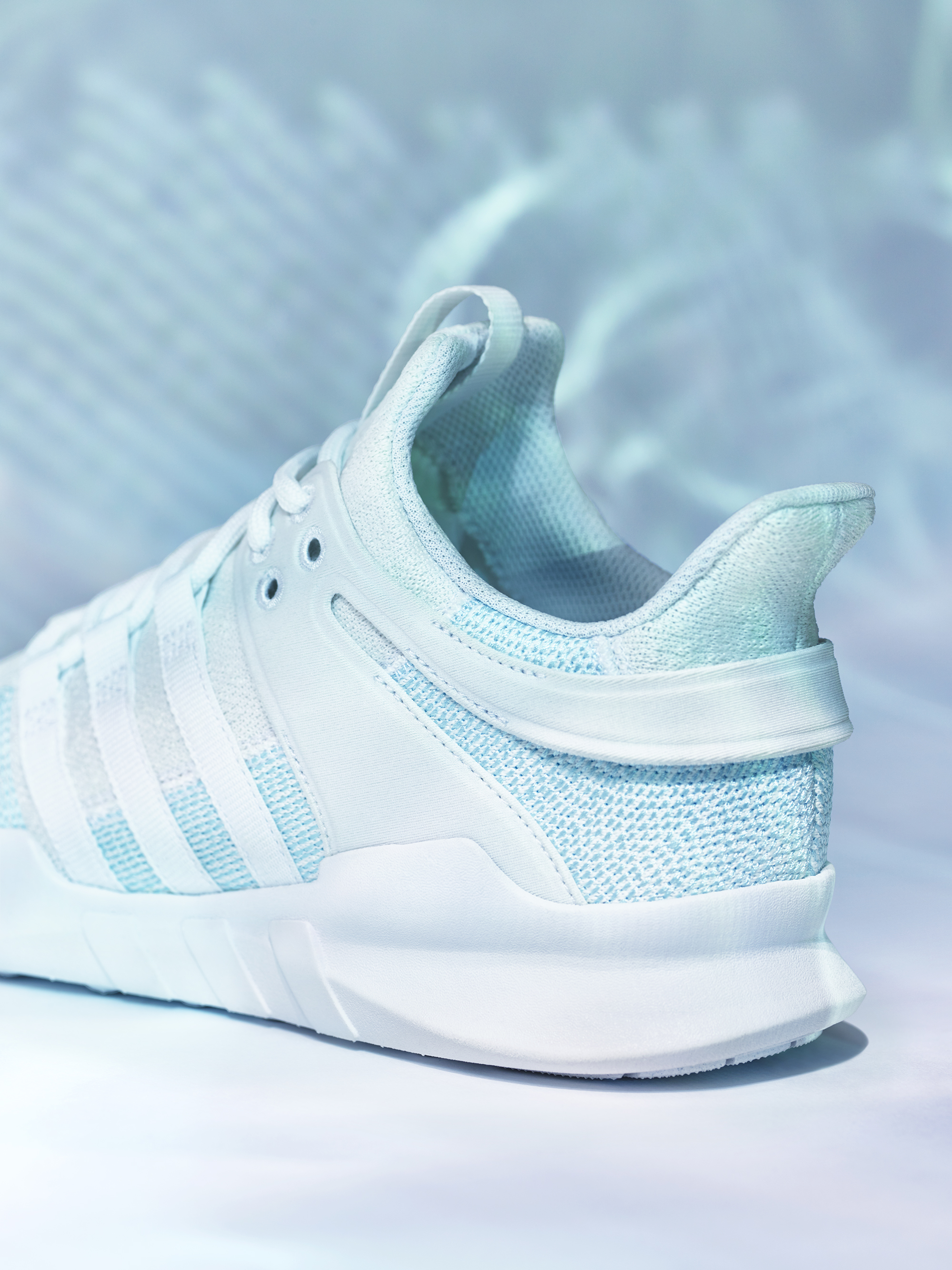 Parley x adidas EQT Support ADV CK