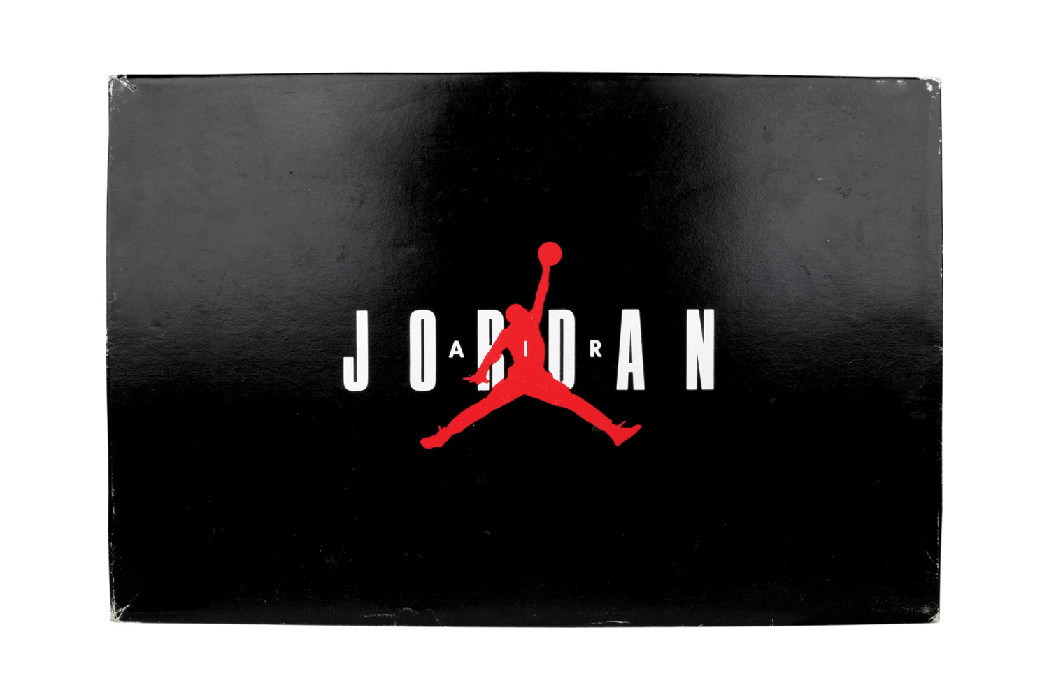 Jordan Brand Answers Everyone's Hopes With Official 