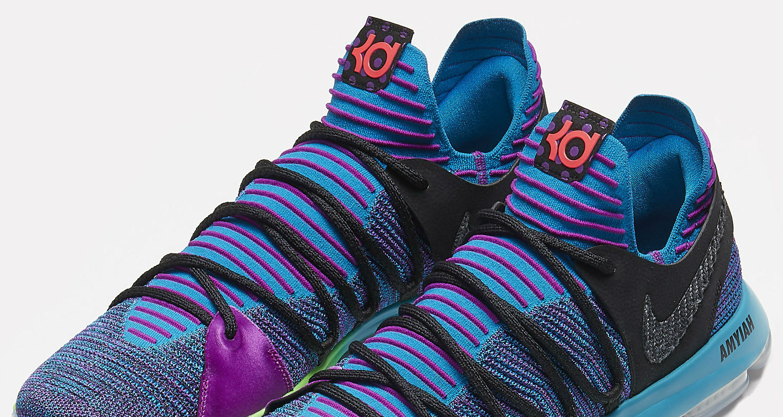 Kd 10 doernbecher store