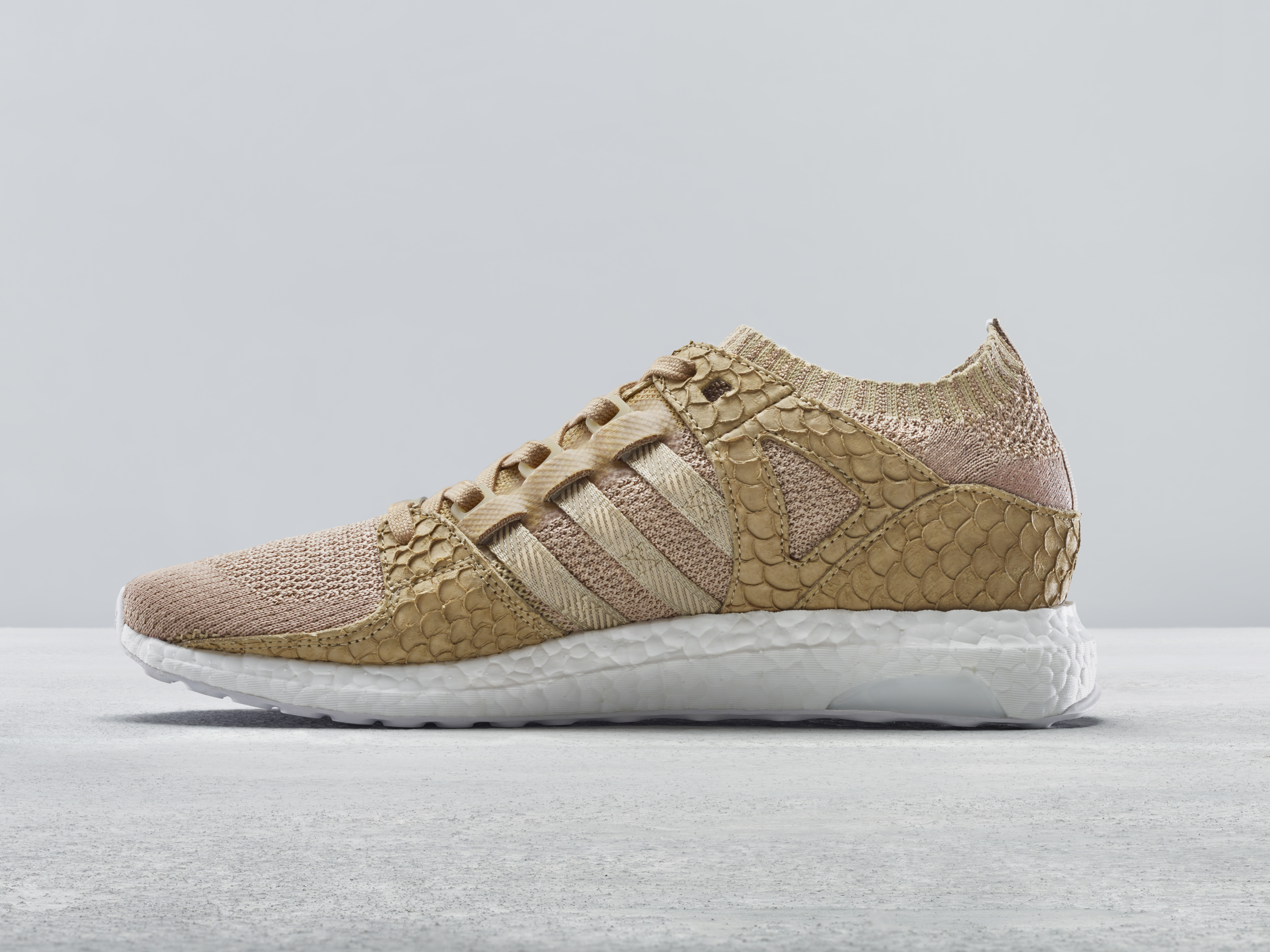 eqt king push bodega baby