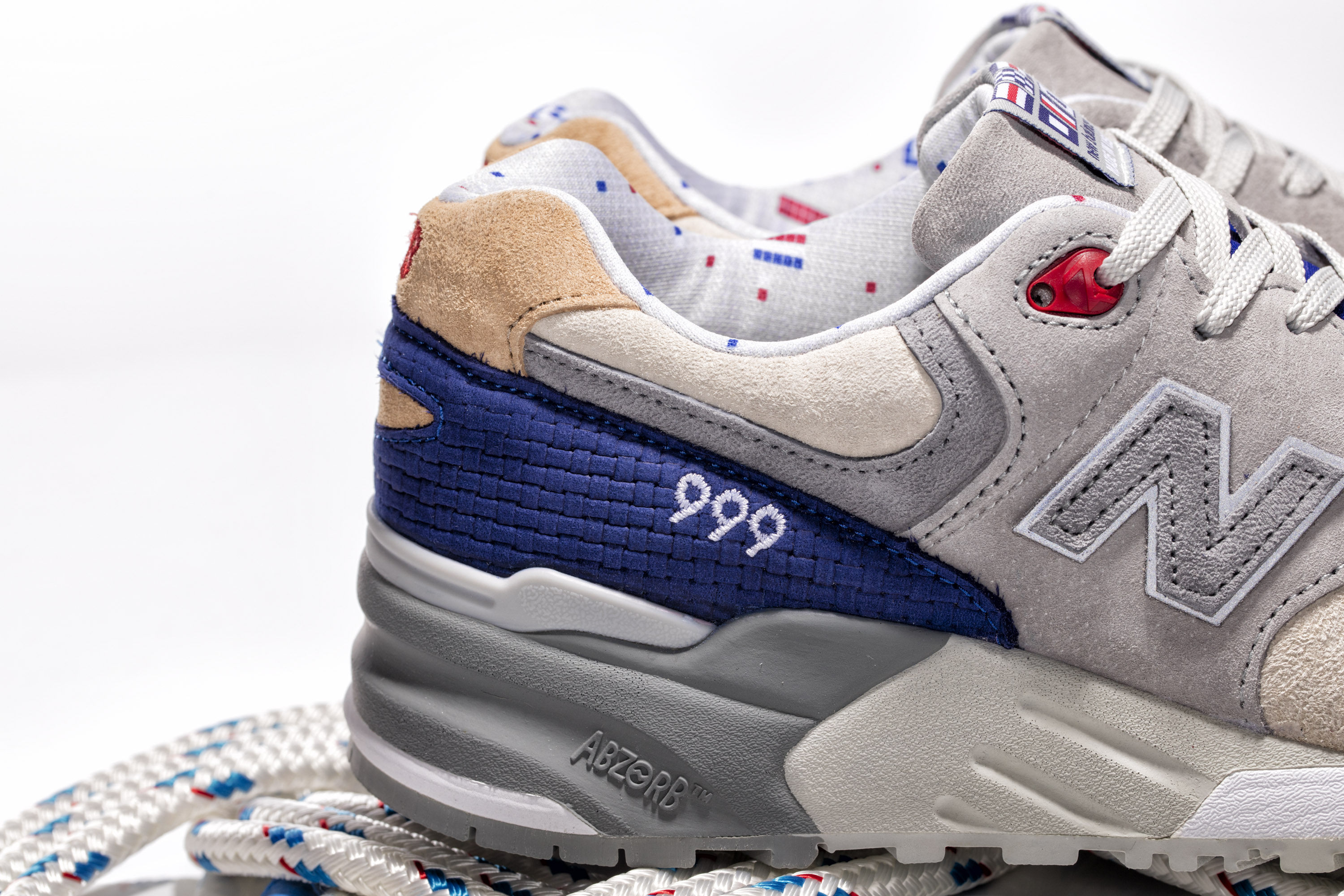 New balance kennedy cheap