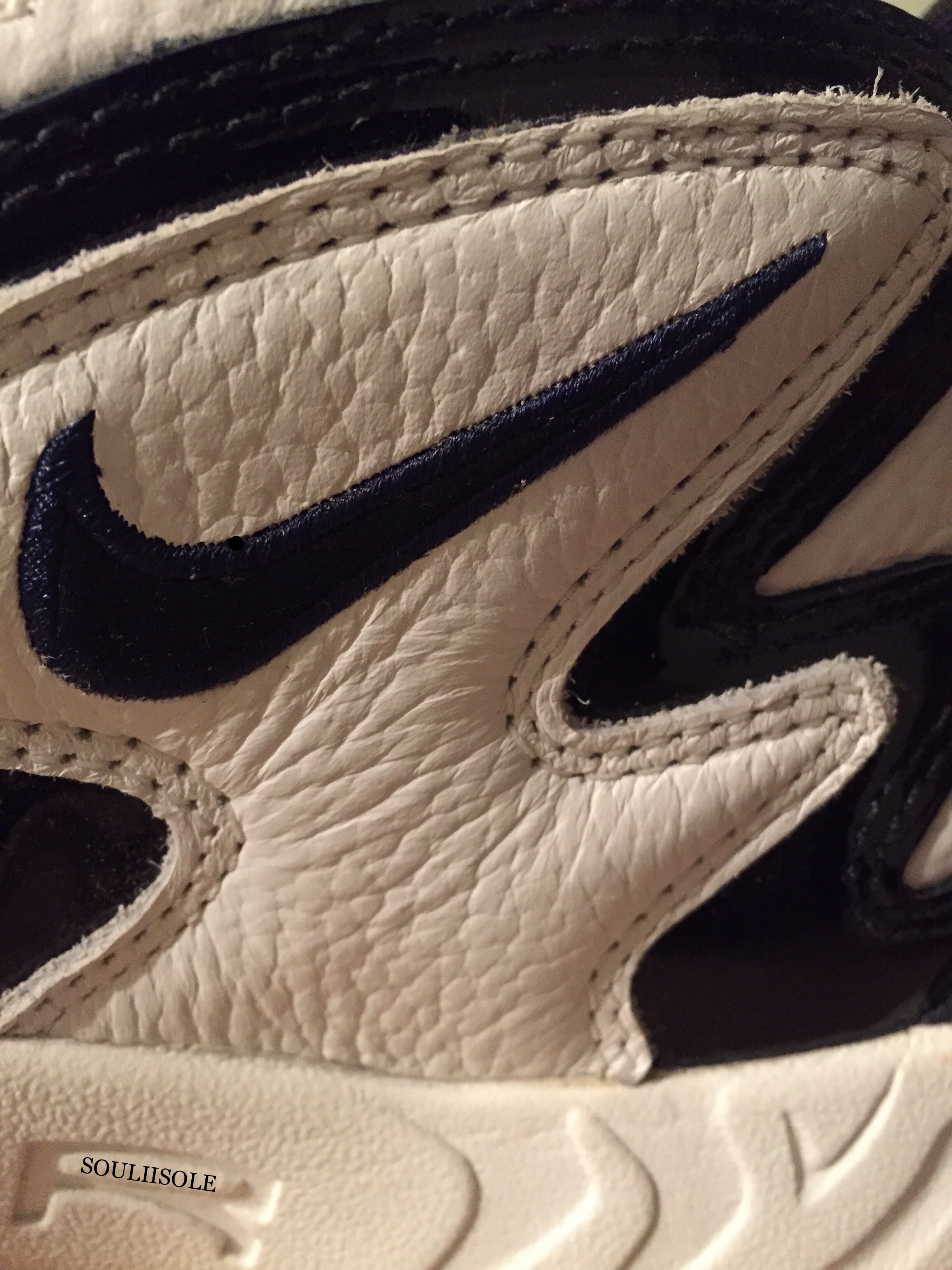 Nike Air Winged Flight Throwback Thursday Nice Kicks