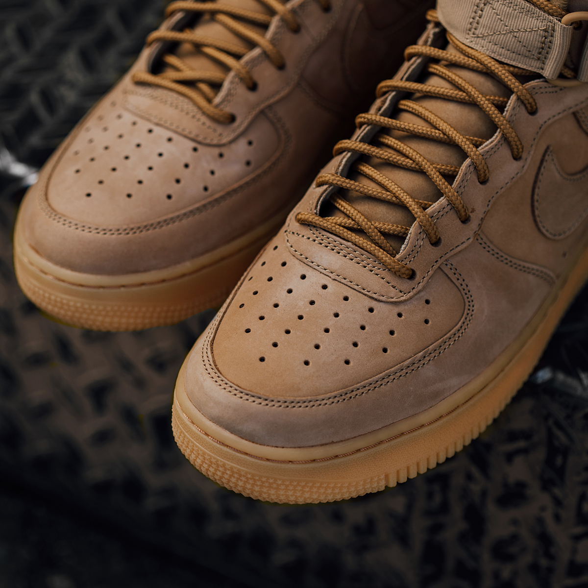 Nike Air Force 1 High 