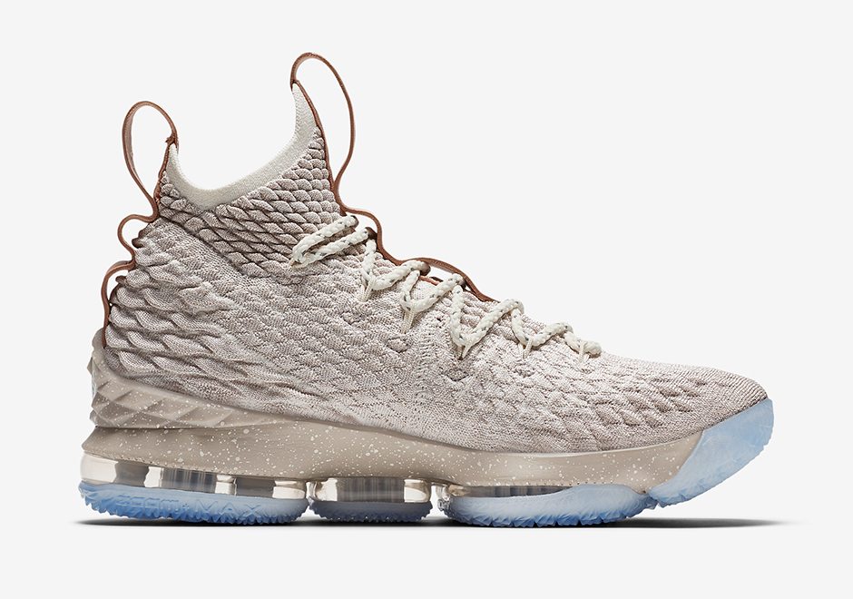 lebron 16 ghost