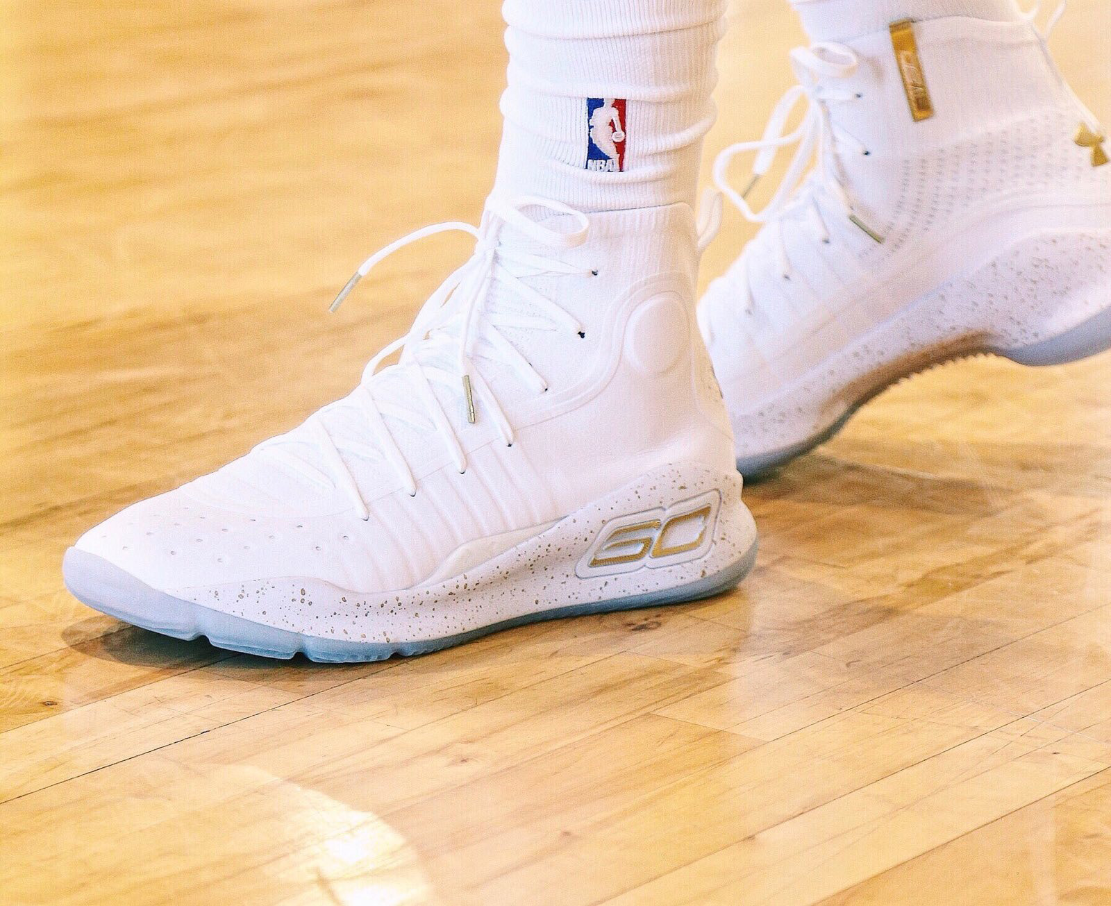 white gold curry 4