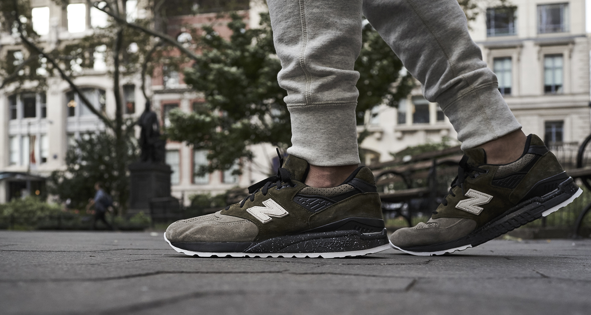 New Balance 998 In Stock Upcoming Releases Nice Kicks