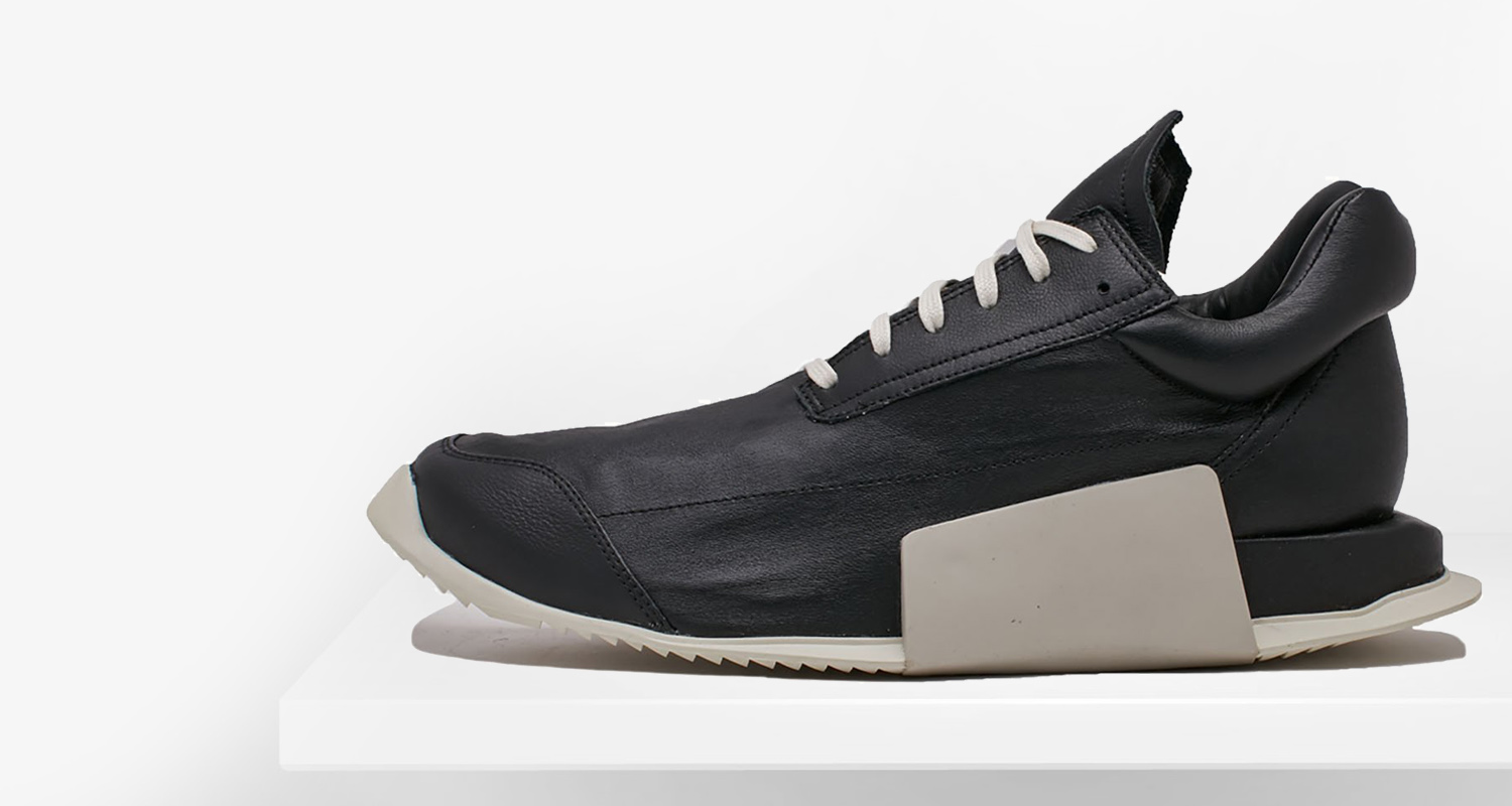 Adidas Boost Shoes, News, + Release Dates | Nice Kicks