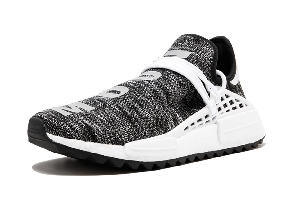 Human race black core sales