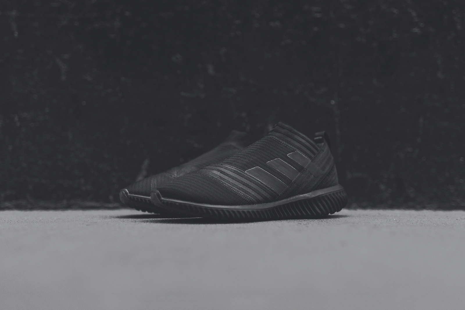 KITH New York Cobras x adidas Nemeziz Release Date