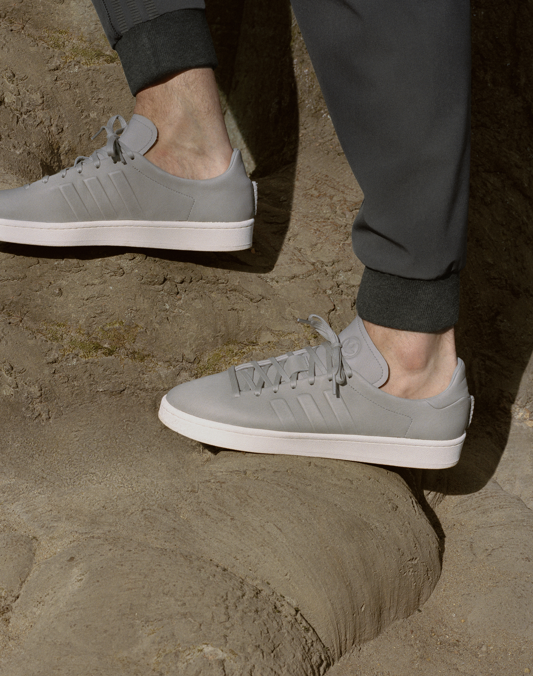 wings+horns x adidas Debut Fall/Winter 2017 Footwear Collection | Nice Kicks
