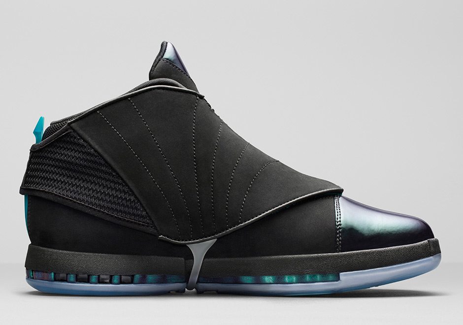 Jordan shop 16 online