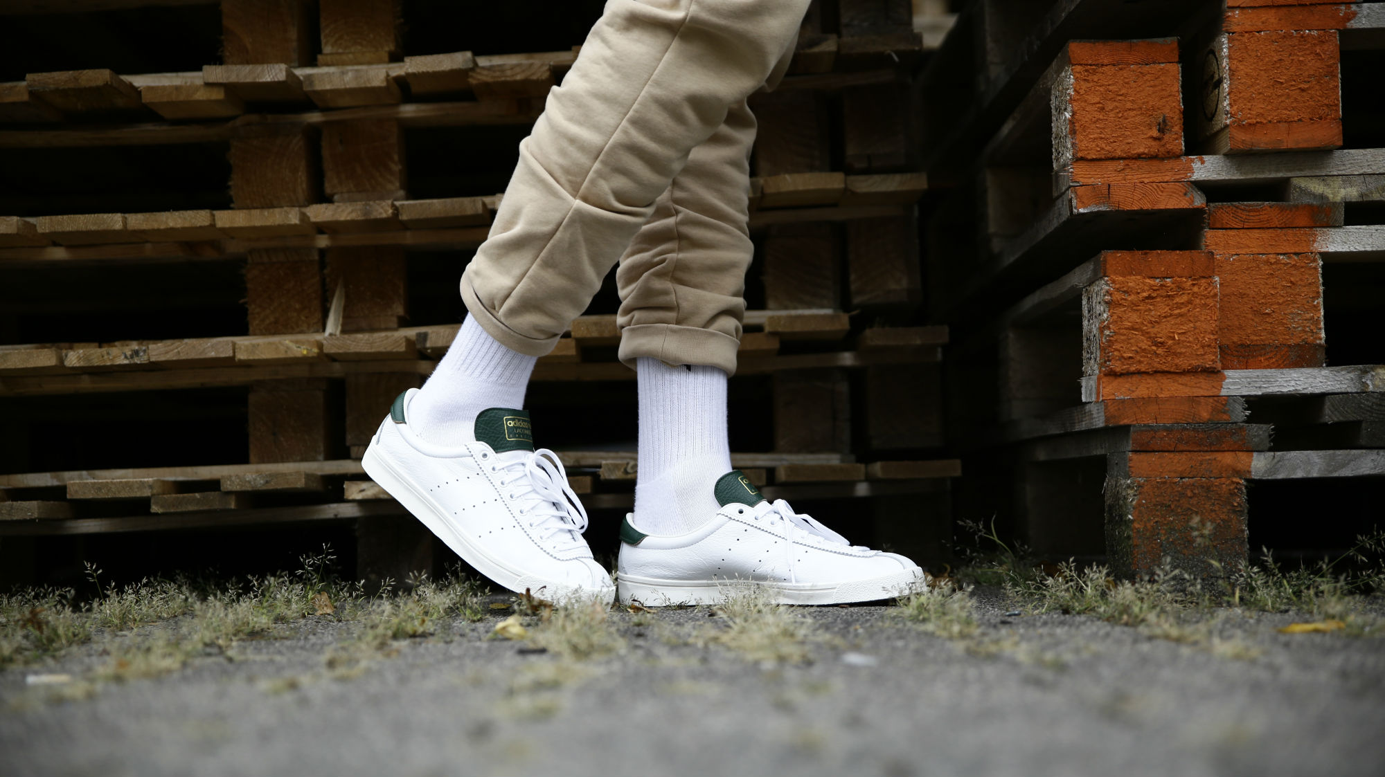 Spezial lacombe on sale