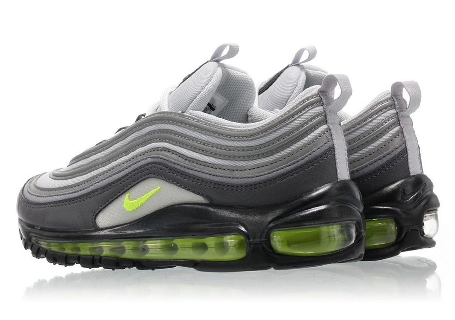 nike air max 97 95