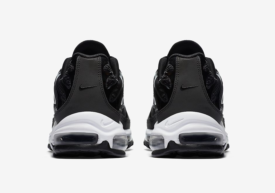 NikeLab Air Max Plus 97