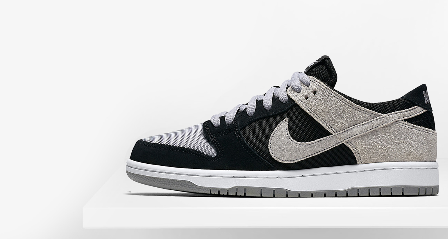 Nike sb dunk low shadow release date hot sale
