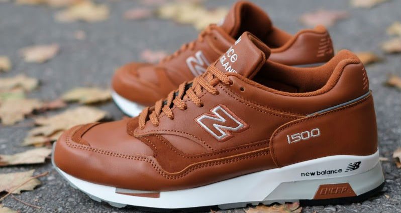 new balance m1500 tn