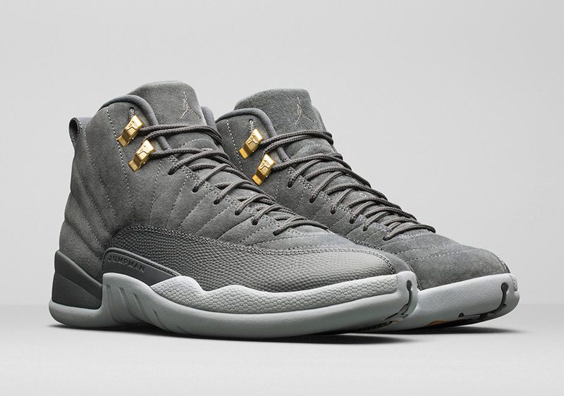 darkgrey jordan