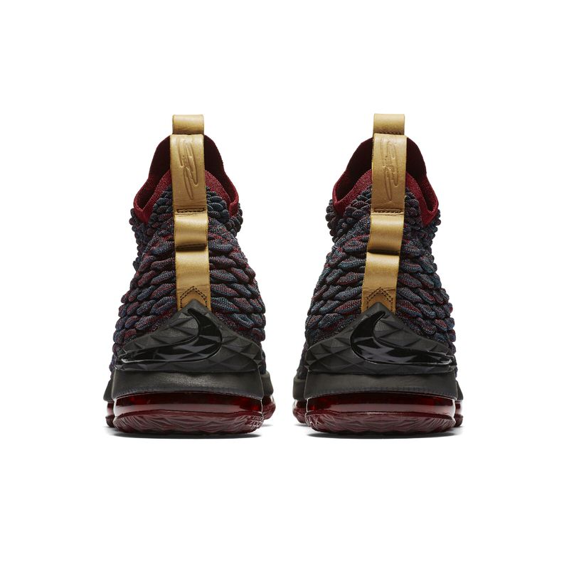 Nike LeBron 15 "New Heights"