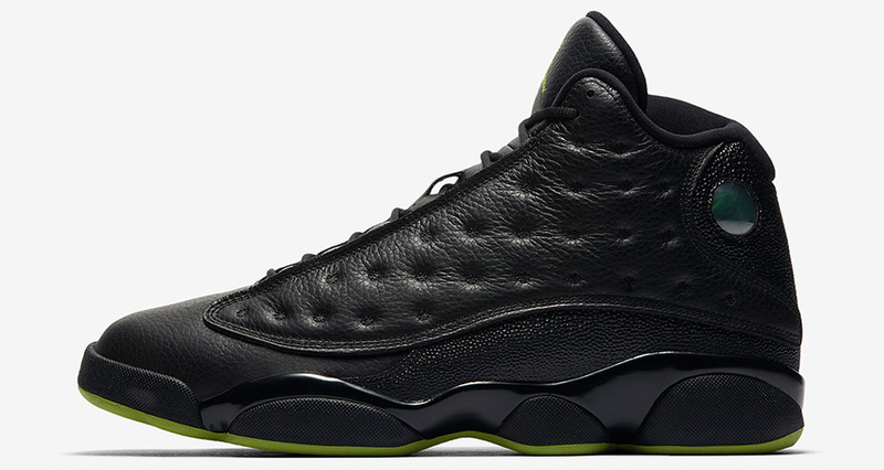 Retro 13 release date 2019 deals