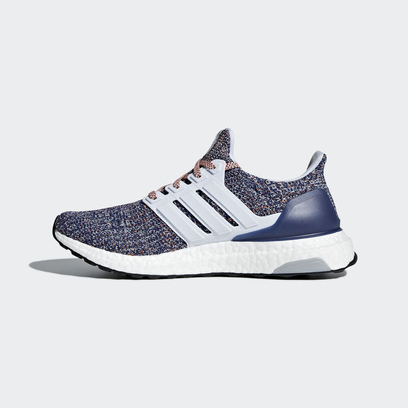 Adidas UltraBoost 4.0 “Multicolor”