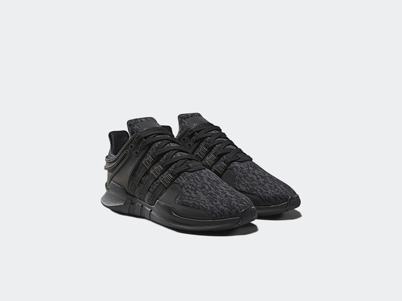 eqt support adv black friday