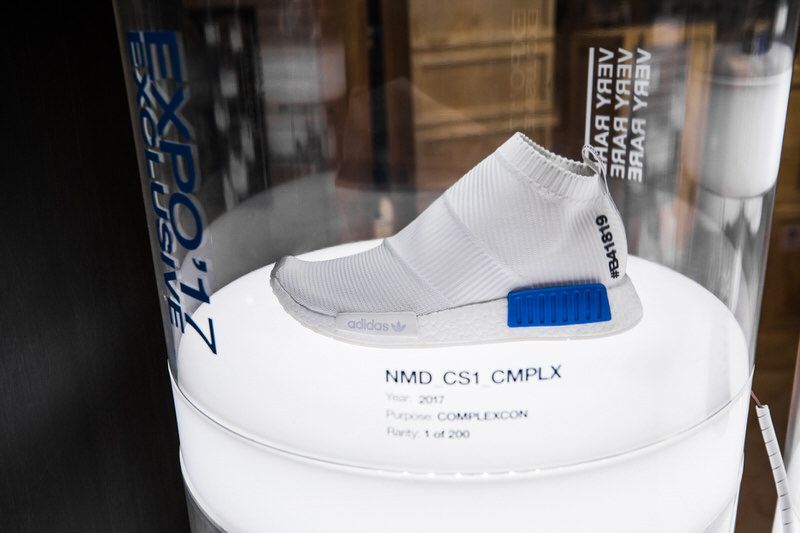 Adidas nmd alte sale