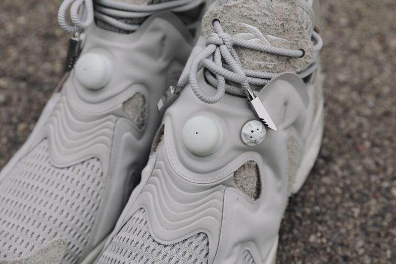 Freebandz reebok deals