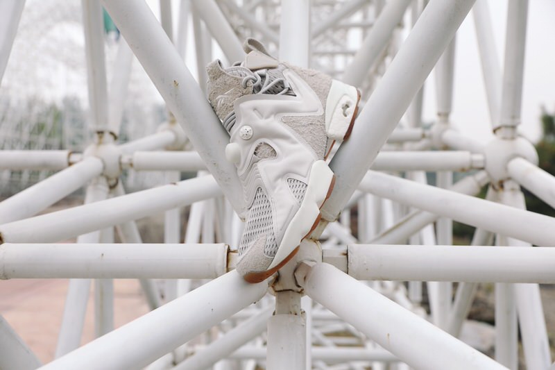 Freebandz reebok sale