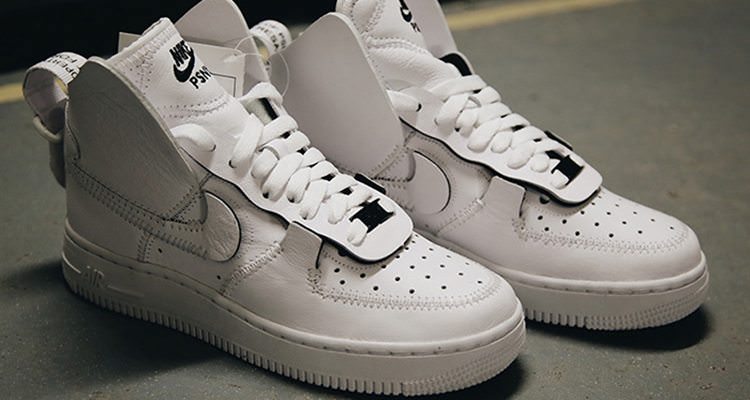 psny af1