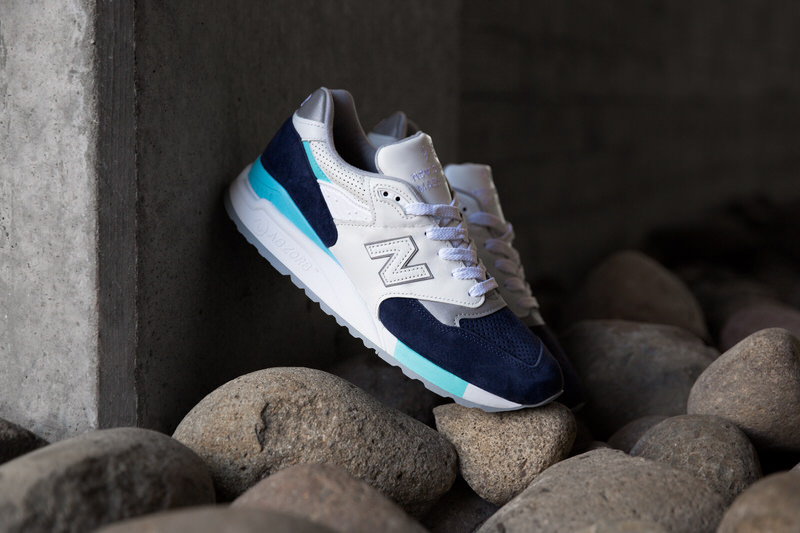 new balance 995 winter peaks