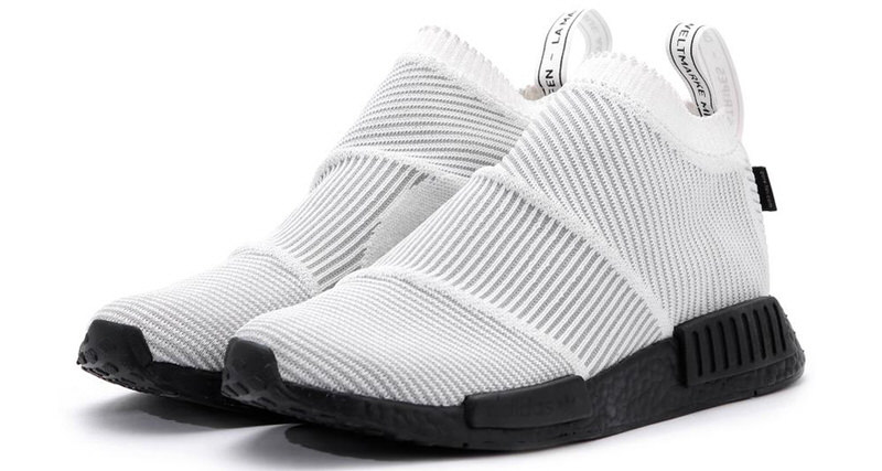 adidas nmd cs1 gore tex pack