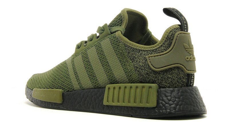 nmd r1 olive