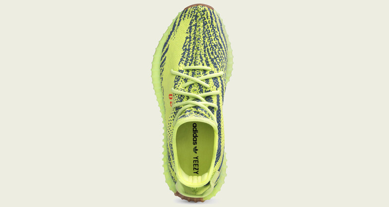 yeezy frozen yellow yeezy supply