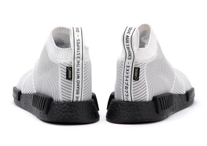 NMD CS1 Pack Drops Next | Nice Kicks